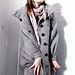 Rachel Hillis Photo 14
