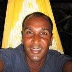 Robin Albrecht Photo 19