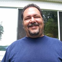 David Mooers Photo 17