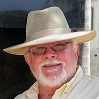 Peter Alley Photo 13