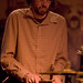 Jean Corcoran Photo 9