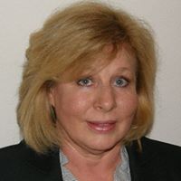 Ann Mchenry Photo 22