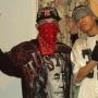 Brandon Lucero Photo 28