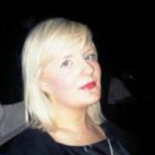 Catherine Mcnally Photo 14