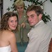 David Hinck Photo 1