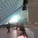 Emily Greer Photo 8