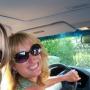 Michele Dougherty Photo 17