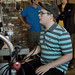 Patrick Tobin Photo 23