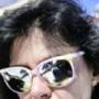 Paula Short Photo 9