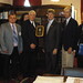 John Fortenberry Photo 27
