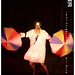 Mada Cook Photo 5