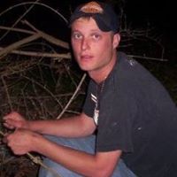 Teresa Blair Photo 5