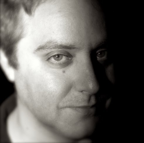 David Posner Photo 52 David Posner Photo 52