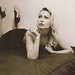 Nancy Cowell Photo 19