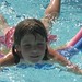 Candace Grant Photo 11