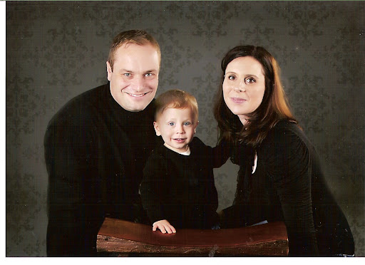 Janet Saunders Photo 19