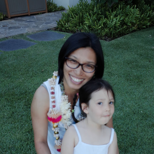 Pei-Chun Tsai Photo 3