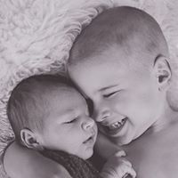 Christine Prete Photo 4