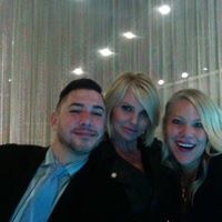 Debbie Swenson Photo 23
