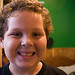 Stephen Duran Photo 38