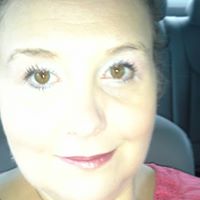 Michelle Burnside Photo 14