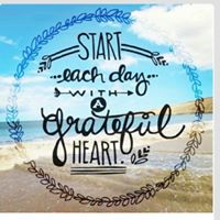 Sherry Hodges Photo 12