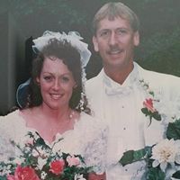 Nancy Hathaway Photo 6 Nancy Hathaway Photo 6