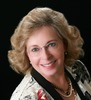 Kathleen Meyer Photo 27