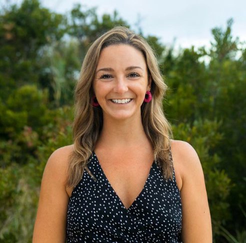 Colleen Hoffman Photo 14