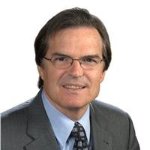 Michael Meaney Photo 1