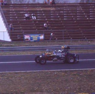 George Spencer Photo 20 George Spencer Photo 20