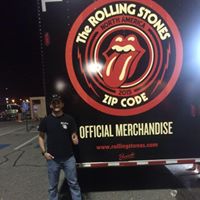 Jon Mayfield Photo 27