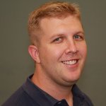 Christopher Jarrett Photo 1