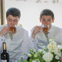 Jack Pickering Photo 28