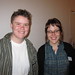 Blake Smith Photo 30