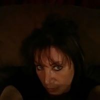 Michelle Carlucci Photo 10