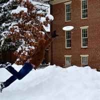 Sam Schultz Photo 34