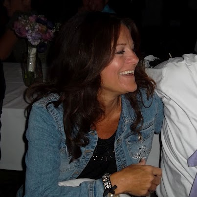 Janice Beckler Photo 2