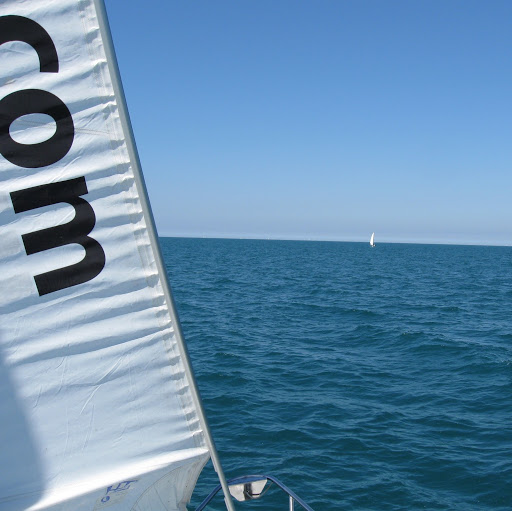 Keith Kiser Photo 28