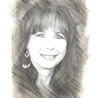 Diane Anthony Photo 29