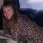 Cheryl Greer Photo 10
