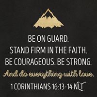 Tracy Rhodes Photo 28