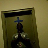 Gayle Christian Photo 20