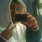 Joseph Briscoe Photo 12