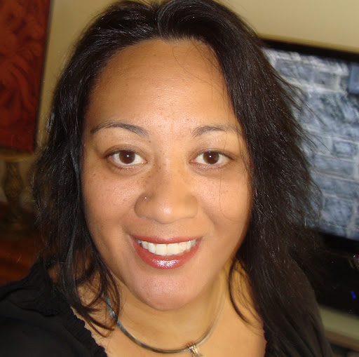 Mary Ogle Photo 26