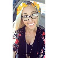 Samantha Lawson Photo 36