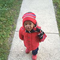 Kenneth Barber Photo 23