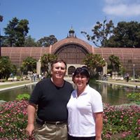 Julie Jacobsen Photo 35