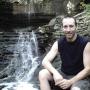 Neil Phillips Photo 26