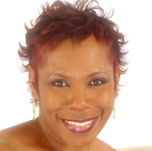 Judith White Photo 4